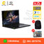 Notebook Acer Nitro V 15 ANV15-51-56QE (Obsidian Black)