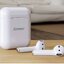 หูฟังบลูทูธไร้สาย D-power BT12 Bluetooth TWS 5.1 เบสแน่นสะใจ ของแท้ 100%