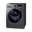เครื่องซักผ้า SAMSUNG ฝาหน้า รุ่น WD90K6410OX (9กก.)