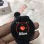 New Smart Watch นาฬิกาสุขภาพรุ่นใหม่ KW19 Pro ทัชสกรีนหน้าจอ เปลี่ยนหน้าปัดนาฬิกาได้ 3 แบบ รองรับการแจ้งเตือนภาษาไทย