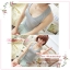WG113 เสื้อกล้ามเต็มตัว เสื้อซับใน มี 3 สี ขาว เทา ดำ รอบอกไม่เกิน 36 รอบเอวไม่เกิน 31 ความยาวเสื้อ 62 ซม.