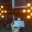 ชุดคอนโทรล ไฟลูกศร (ARROW LED)