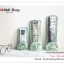 GK312 ซองรีโมทผ้า ใส่รีโมทแอร์, รีโมททีวี ลายดอกไม้ มี 3 ขนาด S, M , L สามารถเลื่อนลงไปดูขนาดได้ด้านล่างครับ