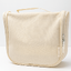 BATHROOM STORAGE BAG กระเป๋าจัดระเบียบ กระเป๋าอุปกรณ์อาบน้ำสำหรับเดินทาง กระเป๋าพกพาแบบแขวน