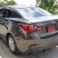 ชุดแต่ง mazda2 skyactive 4ประตู Drive68 4 ชิ้น