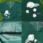 เสื้อผ้าเกาหลี พร้อมส่ง JUMPSUIT เว้าเอวนิดๆ