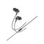 U&I หูฟัง Type C Cross Series Noise-Free HD Calls UI-8919 เสียงดี ราคาถูก