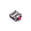 Diatone MAMBA F405 MK2 + F40 40A 3-6S Dshot600 (MPU6000) (30x30)