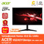 Monitor 23.8'' ACER VG240YGbmipx (IPS, HDMI, SPK) 120Hz