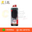 CAR HOLDER RIZZ E-102A