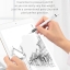 XUNDD XDOT-002 Touchscreen stylus pen ปากกาเขียน smartphone และ tablet
