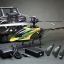 V912 Brushless