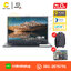 Notebook Asus Vivobook Go 15 M1504FA-BQ314W