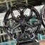 ล้อ V Racing ขอบ20x9.0 6รู139 ล้อ Flowforming หนัก 12โล *ราคาต่อวง