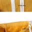 LG005 กางเกงเลคกิ้งขายาว ผ้าหนา มีแถบสีขาวด้านข้าง 2 เส้น มีให้เลือก 5 สี เหลือง ฟ้าอ่อน เทาอ่อน ฟ้าเข้ม ดำ