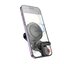 Hoco H57 Magnetic phone holder ขาตั้งมือถือติดจอรถยนต์แบบแม่เหล็ก