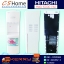 HITACHI ตู้กดน้ำเย็น เครื่องทำน้ำร้อน - น้ำเย็น รุ่น HWD-15000(W) แถมถังนํ้าHITACHI 1ใบ