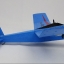 Fly Bear FX-807