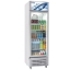 ตู้แช่ Haier SC-240GA 8.0Q