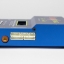 IMAX B6AC