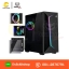 ATX Case (NP) MONTECH Pioneer