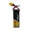 Gens Ace Tattu 11.4V 300mA 75C XT30