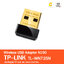Wireless USB Adapter TP-LINK (TL-WN725N) N150