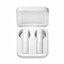 Xiaomi Mi Air 2 SE TWS หูฟังบลูทูธไร้สาย แบบอินเอียร์