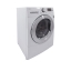 เครื่องซักผ้า LG ฝาหน้า รุ่น F1408DM2W1 (8กก.)