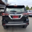 New Fortuner Fiar รุ่น FD-1 ชุด 2ชิ้น หน้า+หลัง