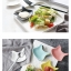 Pre-Order ถ้วยซอส น้ำจิ้มเซรามิค มี 7 สี