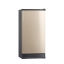 ตู้เย็น MITSUBISHI รุ่น MR-18KA (6.4Q)