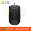 Mouse USB DELL RETAIL MS116 - Black