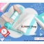 GH154 ถุงสูญญากาศ แบบมือม้วน โดยไม่ต้องใช้กระบอกสูบ หรือเครื่องดูดฝุ่น สำหรับเก็บใส่เสื้อผ้า หรือของใช้ต่างๆ สำหรับพกพาเดินทาง และป้องกันฝุ่น เชื่อโรค กลิ่นเหม็นอับ ประหยัดเนื้อที่ในการจัดกระเป๋าเดินทาง 1 แพ็คมี 2 ชิ้น
