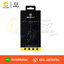 Laser Pointer MicroPack WPM-03