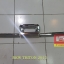 เบ้าท้าย+หางดาบ Triton 2015