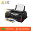 PRINTER (ALL-IN-ONE) CANON PIXMA G2010 + INK TANK