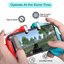 PUBG MOBILE CONTROLLER จอยเกมมือถือรุ่นใหม่ พร้อมตัวช่วยยิงเกม (Shootting Tab)