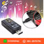 Sound USB Virtual 7.1 CC037