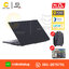 Notebook Asus Vivobook Go 15 M1504FA-NJ549WA