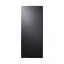 ตู้เย็น SAMSUNG RL4003SBABS (15.3Q)