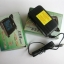 สวิตชิ่งซัพพลาย 12V จ่ายกระะแสได้ 2A