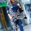 พร้อมส่ง อินเทรนด์รับ Autumn ด้วยเสื้อทรงแนว Sport