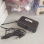 สวิตชิ่งซัพพลาย 12V จ่ายกระะแสได้ 2A
