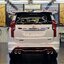 New Pajero Sport 2020 รุ่น FJ-20-V2 ชุด 2ชิ้น