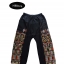 กางเกงผ้าปักมือ เมี่ยน (เย้า) HM024 / Mien Pants HM024