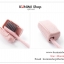 GK339 กล่องใส่แปรงสีฟัน พกพาเดินทางท่องเที่ยว