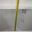 เครื่องซักผ้า 2 ถัง Haier 10 Kg. HWM-T100 OX