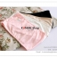 WG045 เสื้อซับใน ครึ่งตัว มี 4 สี สีดำ สีขาว สีเนื้อ สีชมพูอ่อน