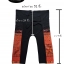 กางเกงผ้าปักมือ เมี่ยน (เย้า) HM017 / Mien Pants HM017